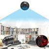 Carica l&#39;immagine nel visualizzatore Galleria, WirelessView™ - Mini HD-camera met draadloze WiFi-connectiviteit