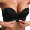 Confty® Strapless Comfort BH