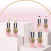 Carica l&#39;immagine nel visualizzatore Galleria, Crystal Jelly Flower Kleurveranderende Lipstick