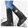 Charger l&#39;image dans la visionneuse de la galerie, Aquaboots ™ Couverture de chaussures résistante à l&#39;eau et à la boue
