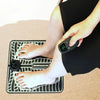 EMS herstellend voetmassage apparaat (Vandaag 50% Korting)