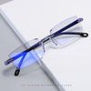 Carica l&#39;immagine nel visualizzatore Galleria, Anti-blauw Licht Leesbril - 1+1 Gratis alleen vandaag!