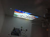 Cargar imagen en el visor de la galería, 2023 - Draagbare Mini Home Projector™ HD