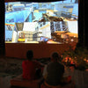 Carica l&#39;immagine nel visualizzatore Galleria, 2023 - Draagbare Mini Home Projector™ HD