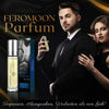 Venom™ Feromon Parfum