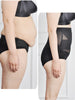 Afbeelding laden in Galerijviewer, Tummy Control Shapewear Voor Vrouwen