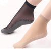 Velvet Compressions Socks ™ (5 + 5 paires de gratuits)